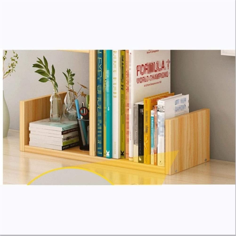 nico！青山　Kino⭐︎Book shelf おおきな本棚　食器棚 受注生産】日本製 木製本棚 ブックシェルフ 書庫88引き戸タイプ
